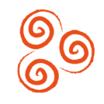 Logo of Instituto de Psicología Diálogos